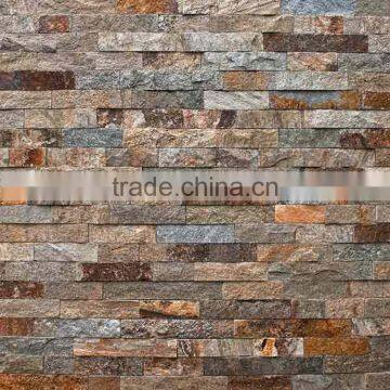 Cement Artificial Culture Stone photo-4