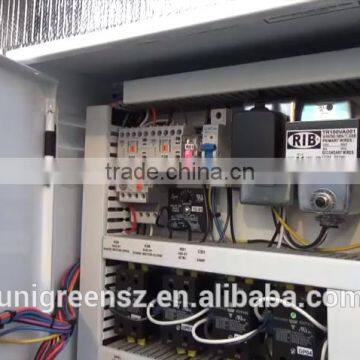 The Cheapest Light Deprivation Blackout Greenhouse photo-3