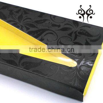 2017 New Product Sliding Blister Pack For Scissors photo-2