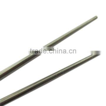 Super Quality Most Popular Hot Stainless Steel Chopsticks photo-6