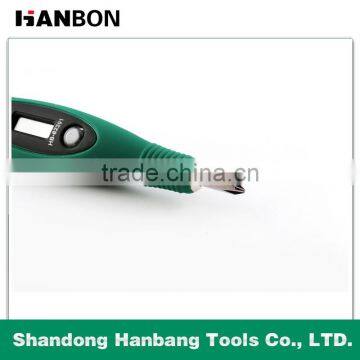 Digital Test Pencil photo-5