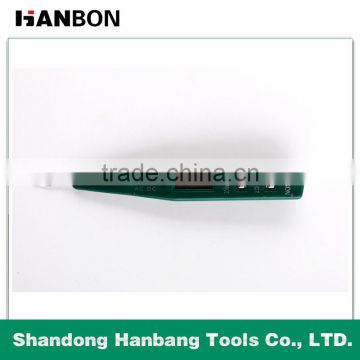 HANBON High-grad Digital Electrical Pen Test