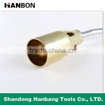 Hot Selling Flame Gun,Flame Thrower photo-2