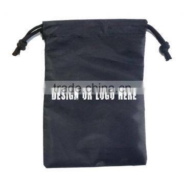 Hot Selling High Quality PVC Adjustable Speed Jump Rope Jump Rope Crossfit photo-6