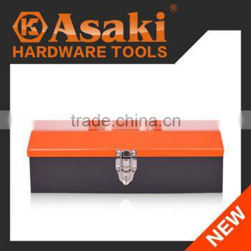 AK-9950 New Arrival portable metal tool box
