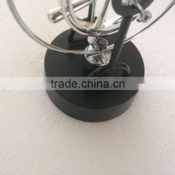 Kinetic Mobile photo-3