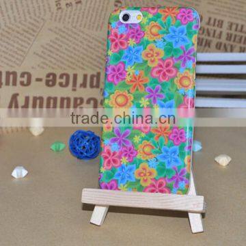 2015 China supplier New product for iphone 6S case