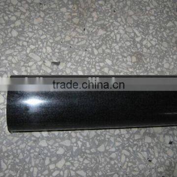 Extruded Plastic Pom Bar/ Plastic Pom Bar/ Pom Plastic Bar photo-2
