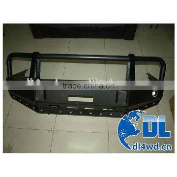 4x4 bumpers,off road car bumper