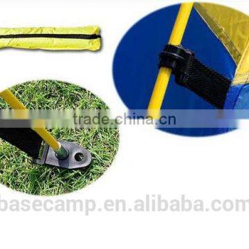 Hot Beach Pop up Tent Outdoor photo-6