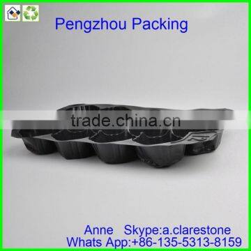 Pengzhou Plastic Tray for Vegetable photo-2