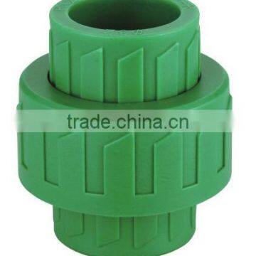 PPR BRASS MALE COUPLNG photo-2