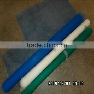 Fiberglass Mosquito Proof Window Screen