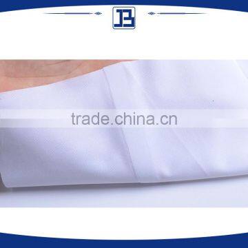 Jiabao Thermoplastic Adhesive Film For Lamination photo-3