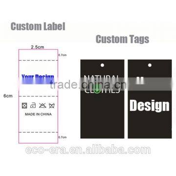 New 2016 Custom Woman T-shirt Custom Printing Bulk Wholesale Clothes Women China Manufacturer Direct photo-2