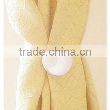 Curtain Magnetic Clips,Manufacturer