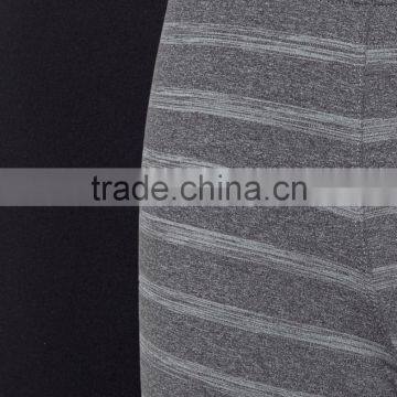 Hot Selling Latest Design Men Underwears High Quality Stripe Boxer Underwear Plus Size Underwear photo-3