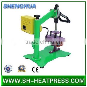 2017 best cheap price hat heat printing machine for sale