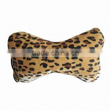 Fashion Plush Soft Pet Item