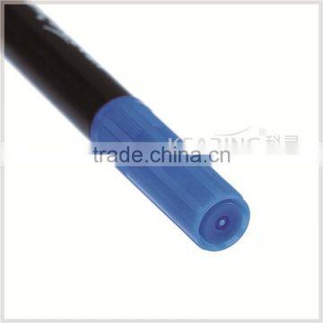 Kearing Chinese Manufacture Drawing T Shirt Transfer Printing Pen Permanent Markers# TP20 photo-4
