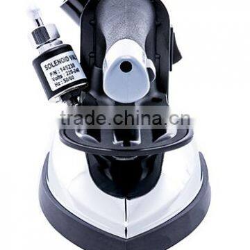 SILVER STAR GRAVITY IRON/ BOTTLE IRON EZ5 photo-2