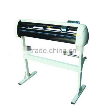 XJ860 sticker Cutter Plotter price