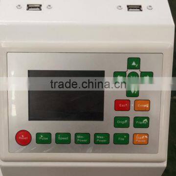 Hobby 1300*900mm Acrylic CNC Laser Cutting Machine photo-6