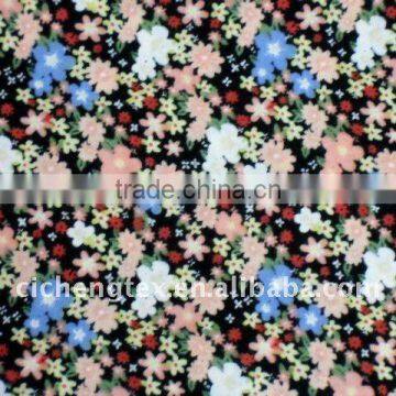 dress,ladies's wear fabric,summer fabruic, solid fabric rayon printing