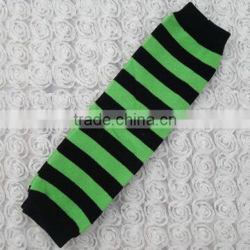 Wholesale Boutique Lovely Leg Warmers Sew Sassy Icing Legging Little Girl Model Top 100 Made in China photo-4