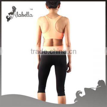 Wholesale Yoga Sets Yoga Wear Sport Clothing Set Active Wear Sets photo-2