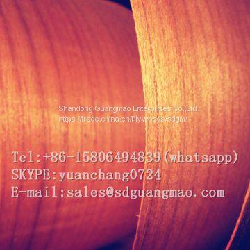 Инженерная фанера photo-3