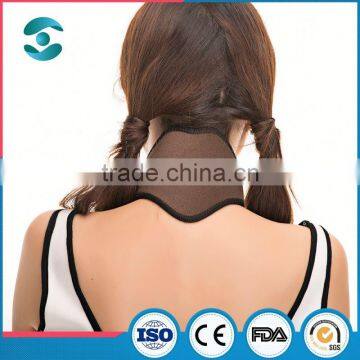 Ce Approved Tourmaline Neck Brace Neck Support photo-5