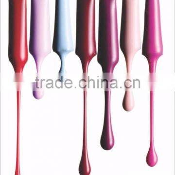 Wholesale Nail Polish India, Private Label Nail Polish India photo-4
