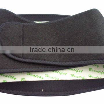 Hot Sale Breathable Magnet Adjustable Straps Waist Brace photo-2