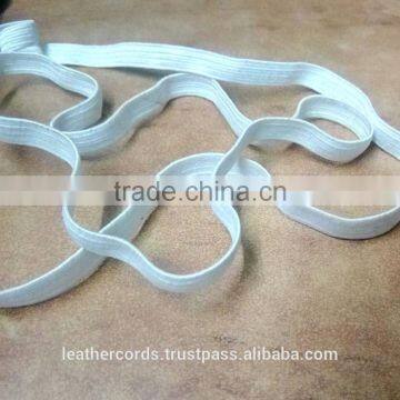 Most Selling With Wide Range og Masking Tapes and Handglows Tape