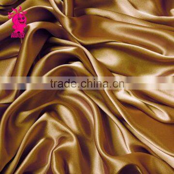 Whosale New Arrival Hot Sale Matte Satin Cloth photo-2
