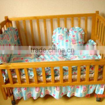 bedding set baby