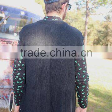 Cool Christmas Woolen Sweater Design for Man 2016 photo-4