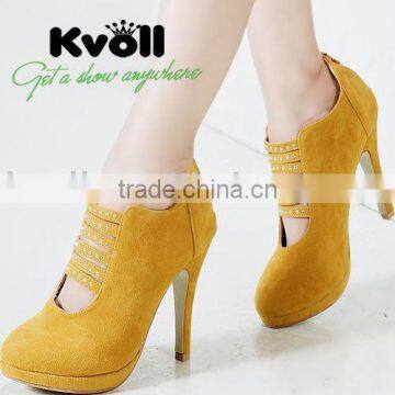 women fashion shoes