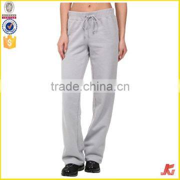 Wholesale Factory Price Jogger Pants,harem Pants,yoga Pants for Woman&man photo-6