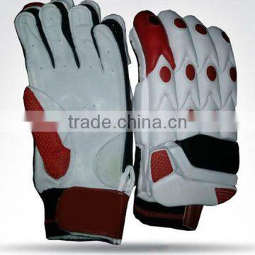 Cricket Batting Gloves