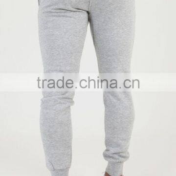 Fitness Bottoms Gym Sweatpants Slim Fit Running Joggers photo-3