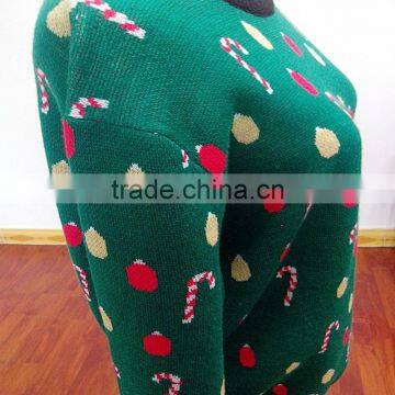 Women Sweater&Sweater For Girl photo-6