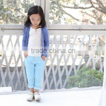 latest design jeans pants wholesale children jeans pants kids jeans