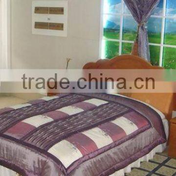 baby crib for bedding set in shandong