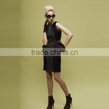 2014-2015 Dress Women photo-2