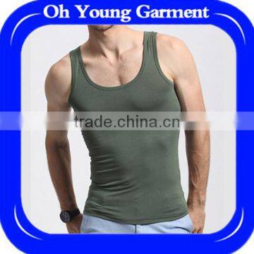 mens wholesale blank tank top,custom tank top printing,crop tank top