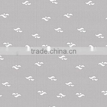 Hot Sell Fabric Made in China Tricot Mattress Fabric photo-2