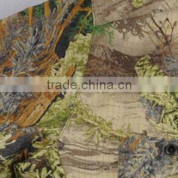 OEM Men's Merino Wool Elastan Thermal Military Pattern Shirts, Camouflage Hunting Top, Blouse, Camisa Size Plus photo-2