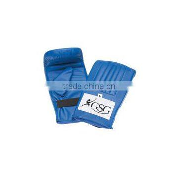 Bag Mitts GSG-2106